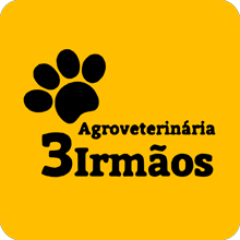 Agroveterinária 3 Irmãos