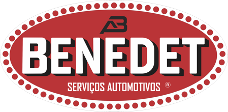 Alex Benedet Serviços Automotivos