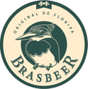 Brasbeer