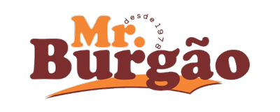 Burgão