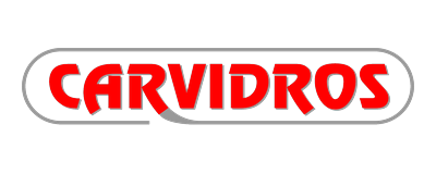 Carvidros