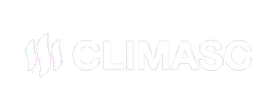 ClimaSC