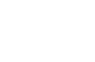 Jeane Silva Interiores