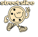Street Slice